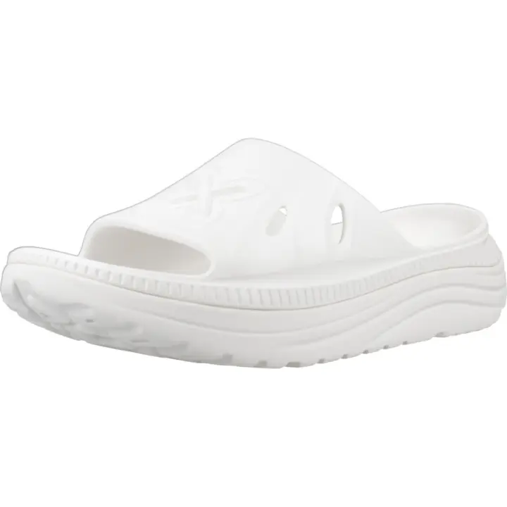 Chanclas Hombre Marca Munich Modelo Saura 03 - 1
