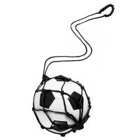 Cinturón De Entrenamiento De Fútbol Para Adultos Y Niños Entrenador De Tiro Al Portero De Bola De Fútbol Material De Poliéster - details 8