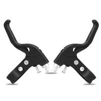 Manillares De Freno Para Bicicleta De Niños 1 Paquete Piezas Para Ciclismo Partes De Freno Portátil Y Resistente Al Polvo Diámetro 7/8 - details 6