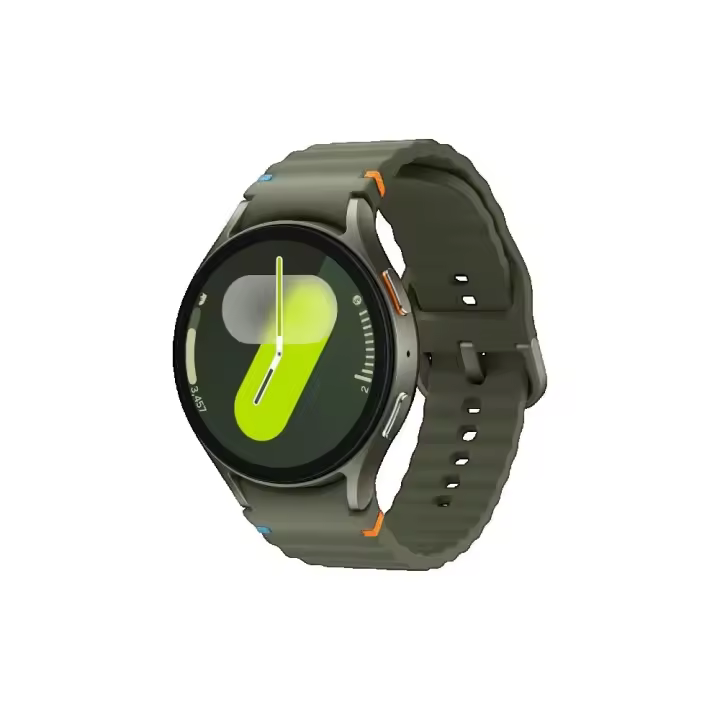 Samsung Galaxy Watch7 GPS AMOLED - 1