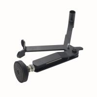 Soporte De Rueda Para Motocicleta Portátil Y Ahorrador De Energía Con Elevador De Brazo Estabilizador Doblegable Para Bicicleta De Tierra - details 3