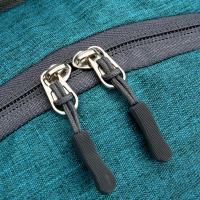 Mochila Plegable Portátil De 20L Para Hombres Y Mujeres Ultraligera Casual Para Escalada Ciclismo Senderismo Viajes - details 33