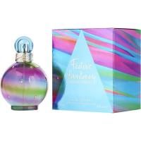 Britney Spears Festive Fantasy Eau de Toilette Spray 100ml - details 0