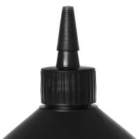 BOTE MUC-OFF LIQUIDO SELLANTE MTB BIO 1 LITRO (NO PUNCTURE HASSLE MTB TUBELESS SEALANT) - details 3