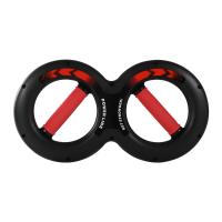 Entrenador De Agarre De Fuerza De Mano Multifuncional Para Entrenamiento De Brazos Y Muñecas Resistencias De Fitness Ejercitador De Fuerza De Spring - details 1
