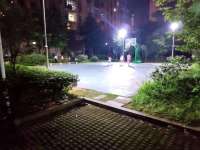Lámpara Solar Exterior 20000LM Con Sensor De Movimiento Y Protección IP65 Luz De Calle Exterior Impermeable Con Sensor De Movimiento Y Luz LED Duración De La Batería De 3 Años - details 16