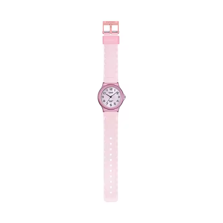 Casio Casio Collection Reloj MQ-24S-4BEF , para Mujer, Hombre, Unisex - 1