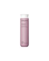 Living Proof Restore Shampoo. | Champú Restaurador para Cabello Dañado Fortalecimiento Capilar. - details 0