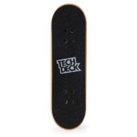 SPIN MASTER - TECH DECK - Fingerboard o Finger Skate: Auténtico Skate de Dedos 96 mm Personalizables - 6067049 - Modelo Aleatorio - Juguetes Niños 6 años + Regalo Niño 6 años + - details 4