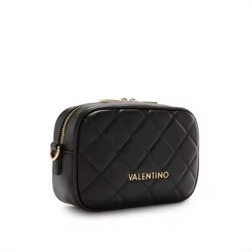 VALENTINO BOLSO VALENTINO VBS3KK51R OCARINA NERO - 1