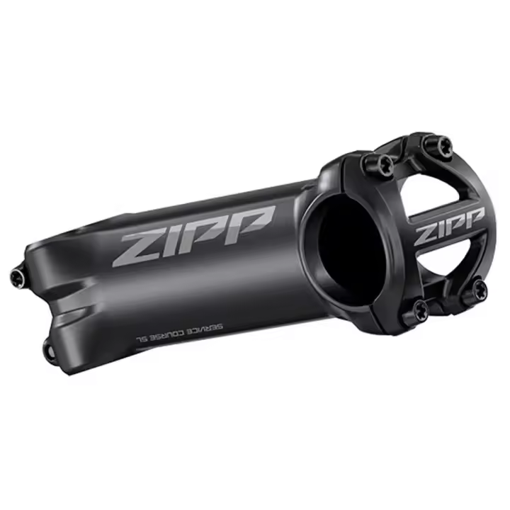 Zipp Potencia Service Course Sl 31.8 Mm - 1