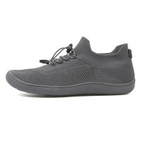Zapatos De Halterofilia Para Hombres Y Mujeres Zapatillas De Gimnasio Entrenador Cruzado Calzado De Pesas Deadlift Suela De Goma Material Superior Sintético Soporte Y Equilibrio - details 29