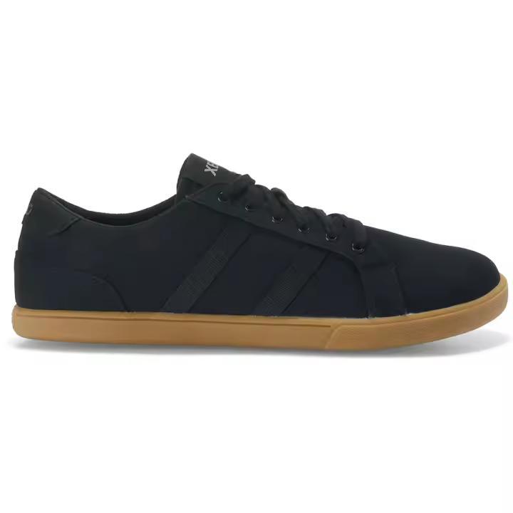 Xero Shoes Zapatillas Sin Cordones Dillon Canvas - 1
