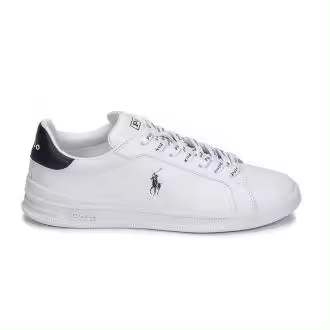 ZAPATILLAS  POLO RALPH LAUREN HRT CT II 809829824-003 - 1