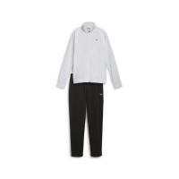 Chándal Puma Classic Tricot OP para mujer - conjunto deportivo para mujer. - details 0