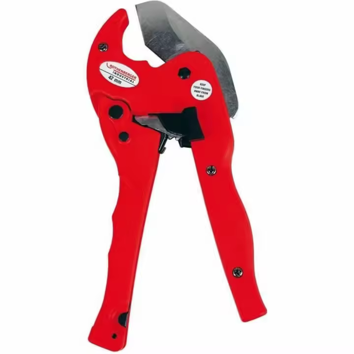 Cortador de tubos Rothenberger V-blade - 1