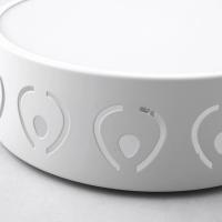 Lámpara De Techo LED Moderna Para Pasillo Aisle Decoración De Hogar Ahorro De Energía Para Entrada Pasillo Corredor Balcón Dormitorio - details 8