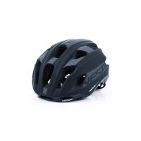 NESTA Casco Nesta Helm Negro Mate - Ligero y Confortable - details 0