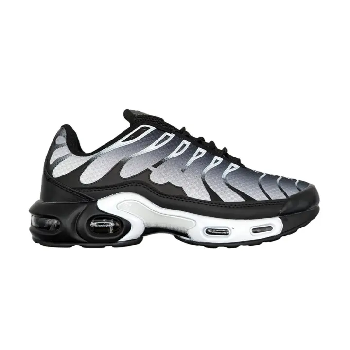 Deportivo GRIPPO      · BABANOR® · Hombre, Sneakers, Deportivas, Zapatillas, Tendencia, Cómodas y Duraderas - 1