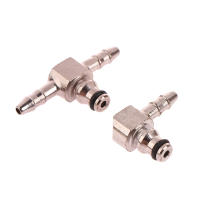 Conector De Tubo De Regreso De Aceite Diesel Common Rail Juntas De Sellado Para Ruta T-way L-way Pieza De Repuesto Para Motocicletas - details 4
