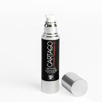 EROSART ACEITE MASCULINO CARTAGO INTENSIFICADOR DE PLACER 50 ML - details 0