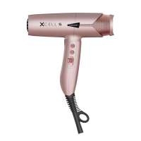 Gammapiu  Xcell-S Rose Gold Secador Profesional. - details 0