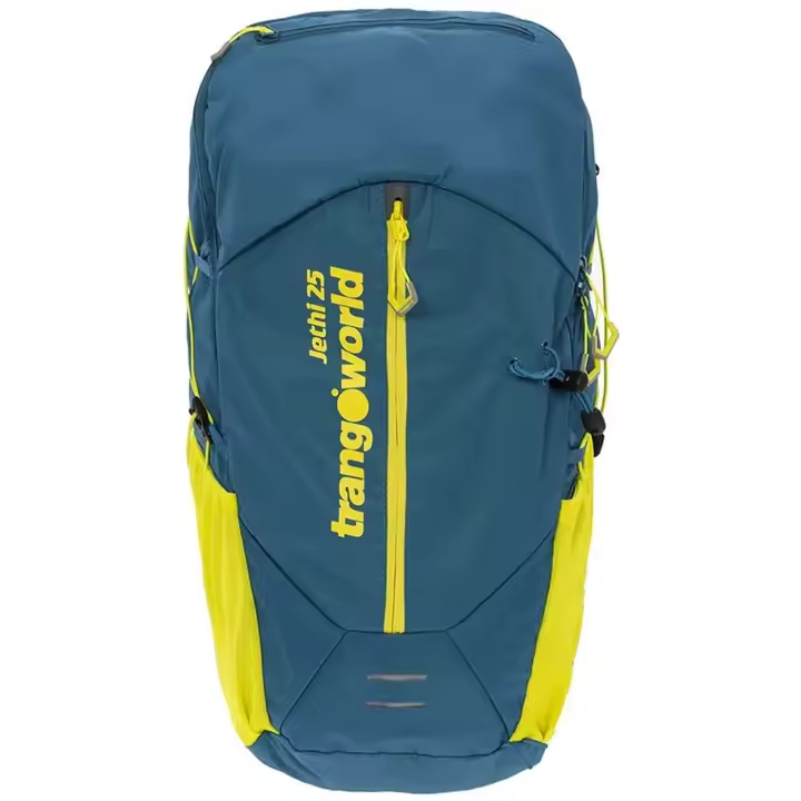 Mochilas / Bolsas / Bolsos marca Trangoworld modelo Pc009327-320 para Unisex - 1