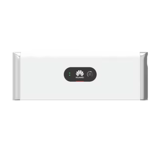 Plusenergy - Huawei LUNA2000 BMS - 1