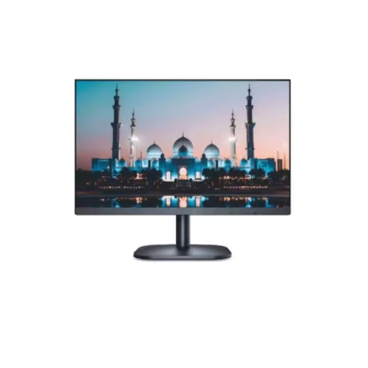 Monitor Dahua 23,8 ''FHD - 1