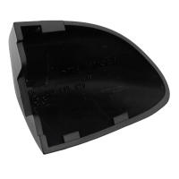 Cubierta De Cerradura De Puerta Del Conductor Para Passat CC 2006-2011 3C0837879 Accesorios Decorativos Para Manija Externa - details 3
