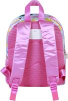 Mochila 3D Elite Disney Minnie Mouse Spring. Tamaño 31x26x11cm. KARACTERMANIA - details 2