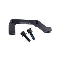 Adaptador De Freno De Disco Para Bicicleta Shimano SM-MA-F180P/P2 SM-MA-F203P/P Compatible Con Rueda Frontal De 180mm Y 203mm Accesorio De Bicicleta - details 15