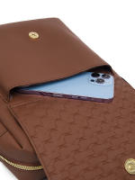 Mochila de verano para mujer, nueva mochila de moda para damas, mochila de viaje de ocio de gran capacidad, mochila escolar de superficie suave para estudiantes a la moda - details 27