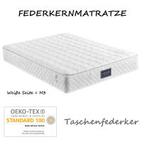 Cama Doble Tapizada 160x200 cm con Cabecera Ajustable + 4 Cajones + Tira LED RGB + Colchón Incluido-Diseño Functional PU Negro - details 3