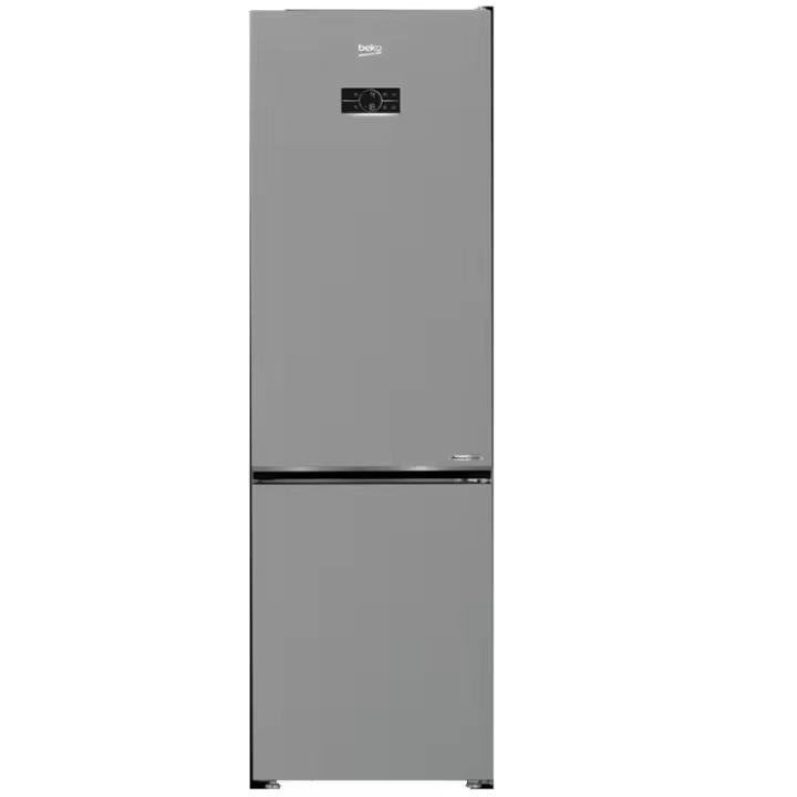 Combi BEKO B5RCNE406HXB Plata 2.03m C - 1