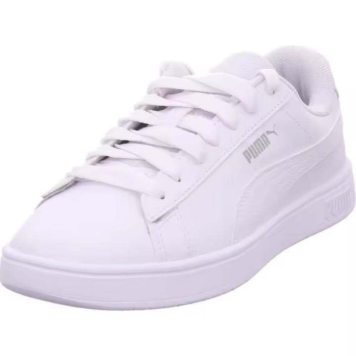 Zapatilla Men Puma Rickie I24 Puzpmi2451Ad - 1