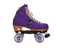 Patines RIEDELL SKATES MOXI LOLLY - details 3