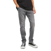 Pantalón tejano hombre Jack & Jones 12243599 Glenn 349 gris - details 1