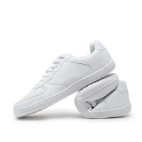 TINA KIZ 9-1225BLANCO  36416 25V DEPORTIVO BAREFOOT BLANCO - details 1