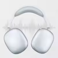Cascos Inalámbricos con Funda Protectora de viaje Diadema, Auriculares inalámbricos, Diferentes colores para elegir. - details 4