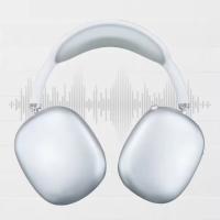 Cascos Inalámbricos con Funda Protectora de viaje  Diadema, Auriculares inalámbricos, Diferentes colores para elegir. - details 4