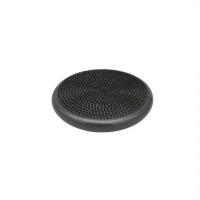 Almohada De Equilibrio Inflable Para Yoga Sillín De Masaje De Fitness Grueso Prevenimiento De Explosiones Material PVC - details 2