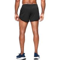 Shorts De Verano Para Hombre Ropa Deportiva Casual Secado Rápido Pantalones De Carril Para Playa Y Gimnasio - details 2