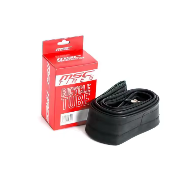 CAMARA MSC STANDARD 26 X 1.9/2.125 FV40 - 1