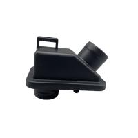 Tubo De Acceso Para Limpiador De Aire Honda Accord Element 2.4L Acura Tsx Juego De Goma 17152-RAA-A00 17138-RAA-A00 Pieza De Repuesto Automotriz - details 2