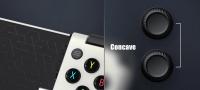 GameSir-mando con cable X2 Pro para Xbox, mando para teléfono Android, tipo C, con licencia oficial de Xbox para juegos en la nube - details 13