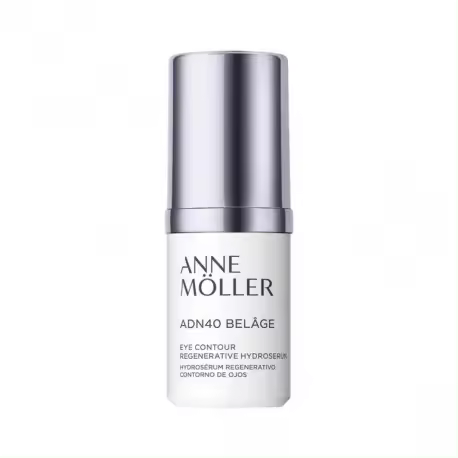 ANNE MOLLER ADN 40 BELAGE YEUX HYDROSERUM 15 ML - 1