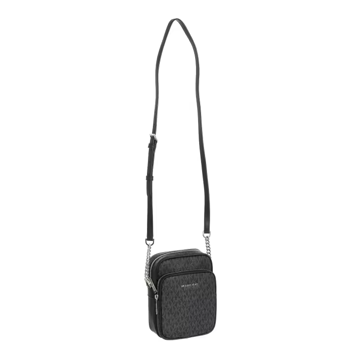 Michael Kors-Bolso bandolera 35F1STVC2B para Mujer - 1