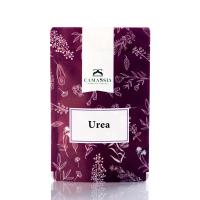 Camassia Urea | Principios activos naturales | Urea PhEur - Hidratante para cosmètica - details 0