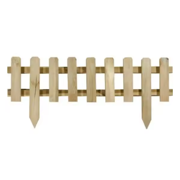 Vampire Valla 75x32/20 Verdelook - 1